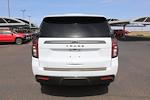 2021 Chevrolet Tahoe 4WD SUV for sale #131672B - photo 4