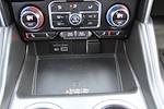 2021 Chevrolet Tahoe 4WD SUV for sale #131672B - photo 40