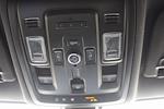 2021 Chevrolet Tahoe 4WD SUV for sale #131672B - photo 41