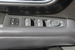 2021 Chevrolet Tahoe 4WD SUV for sale #131672B - photo 43