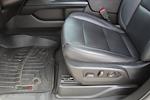 2021 Chevrolet Tahoe 4WD SUV for sale #131672B - photo 45