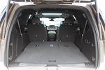 2021 Chevrolet Tahoe 4WD SUV for sale #131672B - photo 5