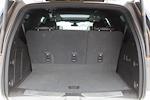 2021 Chevrolet Tahoe 4WD SUV for sale #131672B - photo 6