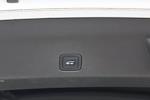 2021 Chevrolet Tahoe 4WD SUV for sale #131672B - photo 8