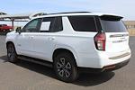 2021 Chevrolet Tahoe 4WD SUV for sale #131672B - photo 9