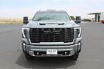 2024 GMC Sierra 3500 Crew Cab 4WD Pickup for sale #1318 - photo 11