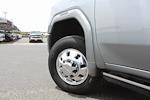 2024 GMC Sierra 3500 Crew Cab 4WD Pickup for sale #1318 - photo 12