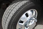 2024 GMC Sierra 3500 Crew Cab 4WD Pickup for sale #1318 - photo 13