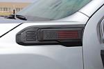 2024 GMC Sierra 3500 Crew Cab 4WD Pickup for sale #1318 - photo 14