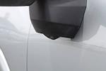 2024 GMC Sierra 3500 Crew Cab 4WD Pickup for sale #1318 - photo 16
