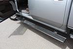 2024 GMC Sierra 3500 Crew Cab 4WD Pickup for sale #1318 - photo 17