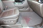 2024 GMC Sierra 3500 Crew Cab 4WD Pickup for sale #1318 - photo 19