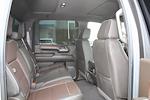 2024 GMC Sierra 3500 Crew Cab 4WD Pickup for sale #1318 - photo 20