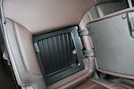 2024 GMC Sierra 3500 Crew Cab 4WD Pickup for sale #1318 - photo 21