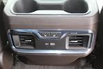 2024 GMC Sierra 3500 Crew Cab 4WD Pickup for sale #1318 - photo 22