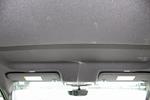 2024 GMC Sierra 3500 Crew Cab 4WD Pickup for sale #1318 - photo 23