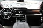 2024 GMC Sierra 3500 Crew Cab 4WD Pickup for sale #1318 - photo 24