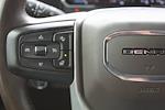 2024 GMC Sierra 3500 Crew Cab 4WD Pickup for sale #1318 - photo 26