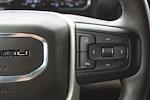 2024 GMC Sierra 3500 Crew Cab 4WD Pickup for sale #1318 - photo 27