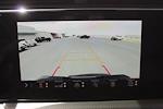 2024 GMC Sierra 3500 Crew Cab 4WD Pickup for sale #1318 - photo 34