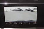 2024 GMC Sierra 3500 Crew Cab 4WD Pickup for sale #1318 - photo 35