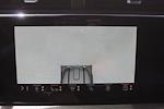 2024 GMC Sierra 3500 Crew Cab 4WD Pickup for sale #1318 - photo 36