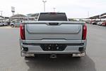 2024 GMC Sierra 3500 Crew Cab 4WD Pickup for sale #1318 - photo 4