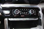 2024 GMC Sierra 3500 Crew Cab 4WD Pickup for sale #1318 - photo 42