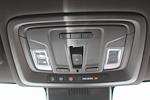 2024 GMC Sierra 3500 Crew Cab 4WD Pickup for sale #1318 - photo 44