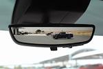 2024 GMC Sierra 3500 Crew Cab 4WD Pickup for sale #1318 - photo 45