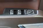 2024 GMC Sierra 3500 Crew Cab 4WD Pickup for sale #1318 - photo 48