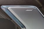 2024 GMC Sierra 3500 Crew Cab 4WD Pickup for sale #1318 - photo 49