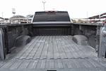 2024 GMC Sierra 3500 Crew Cab 4WD Pickup for sale #1318 - photo 5