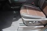 2024 GMC Sierra 3500 Crew Cab 4WD Pickup for sale #1318 - photo 50