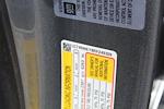 2024 GMC Sierra 3500 Crew Cab 4WD Pickup for sale #1318 - photo 51