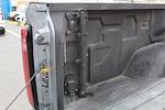 2024 GMC Sierra 3500 Crew Cab 4WD Pickup for sale #1318 - photo 6