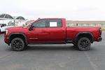 2024 GMC Sierra 2500 Crew Cab 4WD Pickup for sale #1319 - photo 10