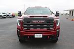 2024 GMC Sierra 2500 Crew Cab 4WD Pickup for sale #1319 - photo 12