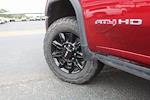 2024 GMC Sierra 2500 Crew Cab 4WD Pickup for sale #1319 - photo 13