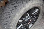 2024 GMC Sierra 2500 Crew Cab 4WD Pickup for sale #1319 - photo 14