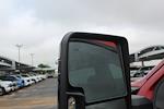 2024 GMC Sierra 2500 Crew Cab 4WD Pickup for sale #1319 - photo 16