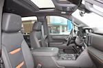 2024 GMC Sierra 2500 Crew Cab 4WD Pickup for sale #1319 - photo 19