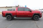 2024 GMC Sierra 2500 Crew Cab 4WD Pickup for sale #1319 - photo 3