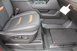 2024 GMC Sierra 2500 Crew Cab 4WD Pickup for sale #1319 - photo 20