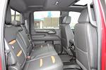 2024 GMC Sierra 2500 Crew Cab 4WD Pickup for sale #1319 - photo 21