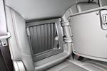 2024 GMC Sierra 2500 Crew Cab 4WD Pickup for sale #1319 - photo 22