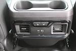 2024 GMC Sierra 2500 Crew Cab 4WD Pickup for sale #1319 - photo 23