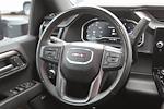 2024 GMC Sierra 2500 Crew Cab 4WD Pickup for sale #1319 - photo 26
