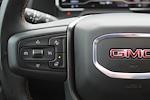 2024 GMC Sierra 2500 Crew Cab 4WD Pickup for sale #1319 - photo 27