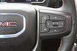 2024 GMC Sierra 2500 Crew Cab 4WD Pickup for sale #1319 - photo 28